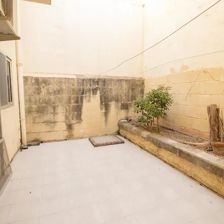 Vista Apartment Mellieha