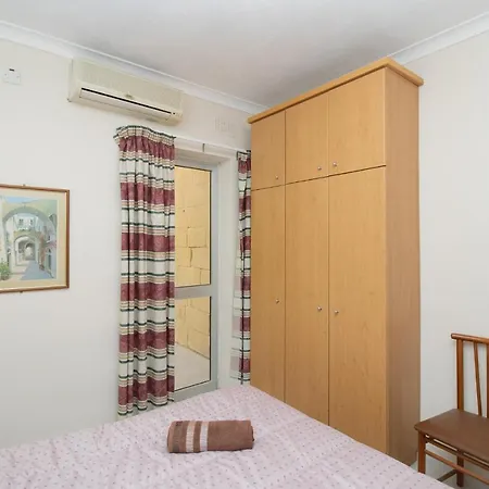 Apartment Vista Mellieha