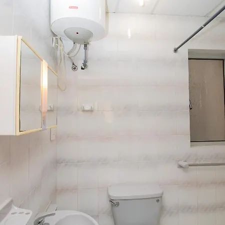 Vista Apartment Mellieha