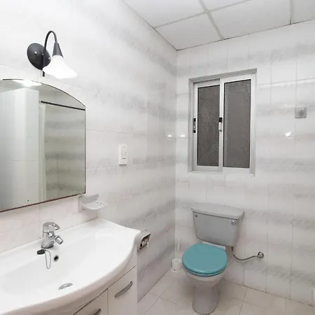 Vista Apartment Mellieha