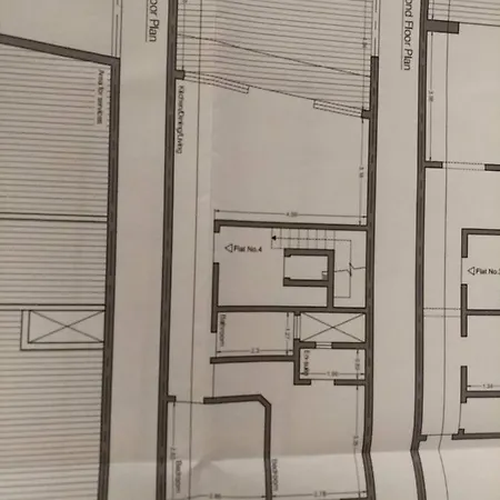 Vista Apartment