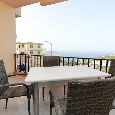 Vista * Mellieħa