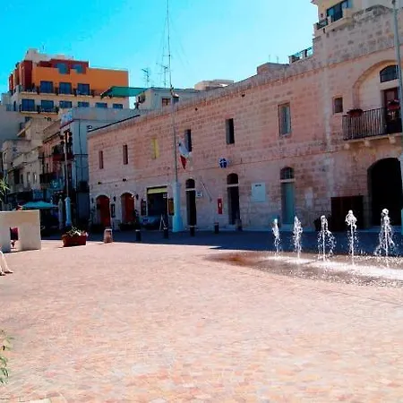 Apartament Vista Mellieħa